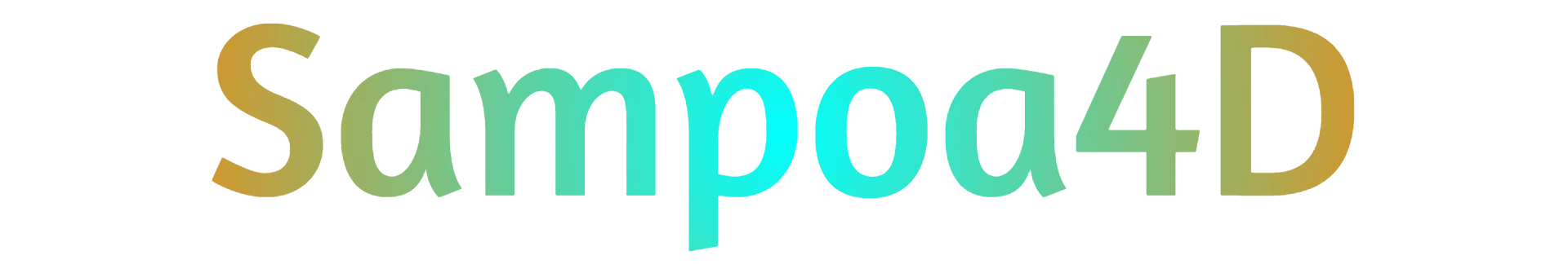 Sampoa4D